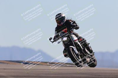 media/Nov-06-2023-Moto Forza (Mon) [[ce023d0744]]/2-Advanced Group/Session 4 (Turn 9)/